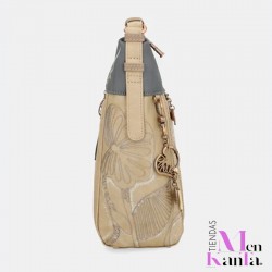 ANEKKE BOLSO BANDOLERA MEMORIES        40813-007