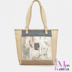 ANEKKE BOLSO HOMBRO GD MEMORIES    40802-047