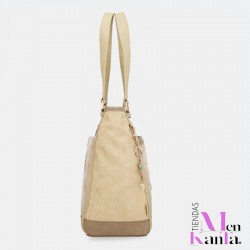 ANEKKE BOLSO HOMBRO GD MEMORIES    40802-047