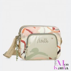 ANEKKE BOLSO BANDOLERA MD  ALMA         40603-516