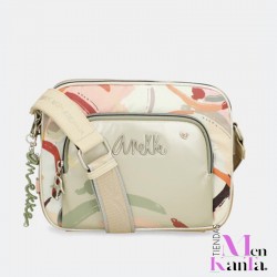 ANEKKE BOLSO BANDOLERA MD  ALMA         40603-516