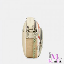 ANEKKE BOLSO BANDOLERA MD  ALMA         40603-516