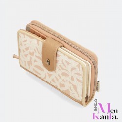 ANEKKE BILLETERO MD  MEMORIES   40809-909