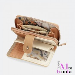 ANEKKE BILLETERO MD  MEMORIES   40809-909