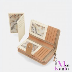 ANEKKE BILLETERO MD  MEMORIES   40809-909