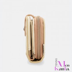 ANEKKE BILLETERO MD  MEMORIES   40809-909