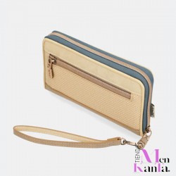 ANEKKE BILLETERO GD SOLAPA RFID MEMORIES 40809-908