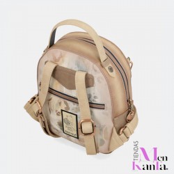 ANEKKE MOCHILA PQ PASEO MEMORIES    40805-188