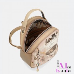 ANEKKE MOCHILA PQ PASEO MEMORIES    40805-188