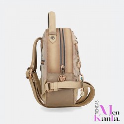 ANEKKE MOCHILA PQ PASEO MEMORIES    40805-188