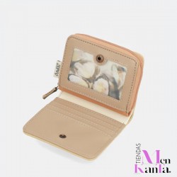 ANEKKE BILLETERO PQ MEMORIES   40809-903