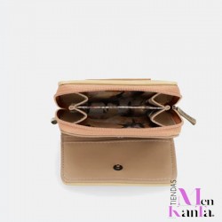 ANEKKE BILLETERO PQ MEMORIES   40809-903