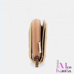 ANEKKE BILLETERO PQ MEMORIES   40809-903