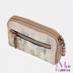 ANEKKE MONEDERO PQ MEMORIES  40809-018