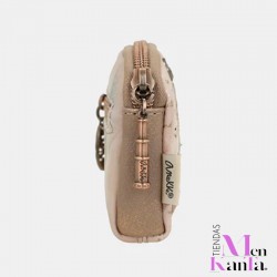 ANEKKE MONEDERO PQ MEMORIES  40809-018