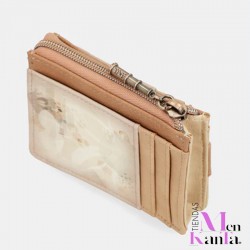 ANEKKE TARJETERO MEMORIES  40809-029