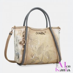 ANEKKE SHOPPING MEMORIES    40821-396