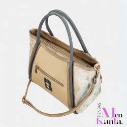 ANEKKE SHOPPING MEMORIES    40821-396