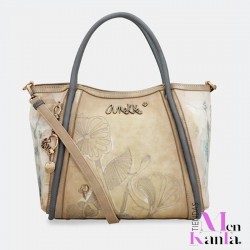 ANEKKE SHOPPING MEMORIES    40821-396