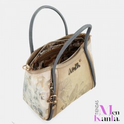 ANEKKE SHOPPING MEMORIES    40821-396