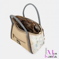 ANEKKE SHOPPING MEMORIES    40821-396