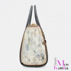 ANEKKE SHOPPING MEMORIES    40821-396