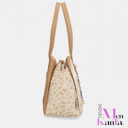 ANEKKE BOLSO HOMBRO MEMORIES  40802-132