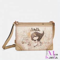 ANEKKE BANDOLERA GD MEMORIES   40803-701