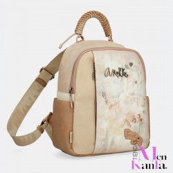 ANEKKE MOCHILA PASEO MEMORIES   40815-259