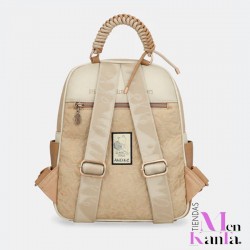 ANEKKE MOCHILA PASEO MEMORIES   40815-259