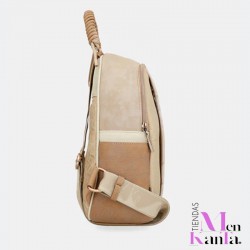 ANEKKE MOCHILA PASEO MEMORIES   40815-259