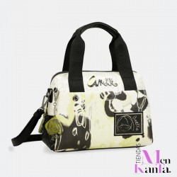 ANEKKE BOLSO BOWLING MEMORIES    40871-177