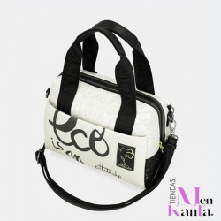 ANEKKE BOLSO BOWLING MEMORIES    40871-177