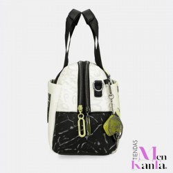 ANEKKE BOLSO BOWLING MEMORIES    40871-177