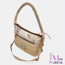 ANEKKE BOLSO HOMBRO MEMORIES   40802-353