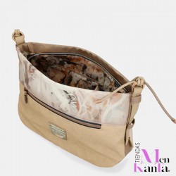 ANEKKE BOLSO HOMBRO MEMORIES   40802-353