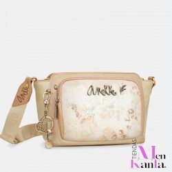 ANEKKE BOLSO BANDOLERA MEMORIES  40813-070