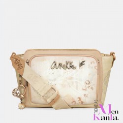 ANEKKE BOLSO BANDOLERA MEMORIES  40813-070
