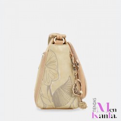 ANEKKE BOLSO BANDOLERA MEMORIES  40813-070