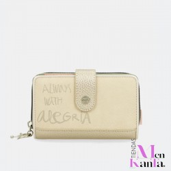ANEKKE BILLETERO MEDIANO ALMA  40609-909