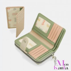 ANEKKE BILLETERO MEDIANO ALMA  40609-909