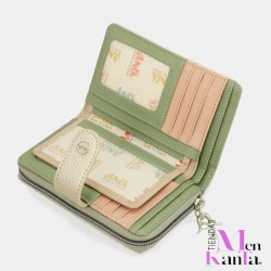ANEKKE BILLETERO MEDIANO ALMA  40609-909