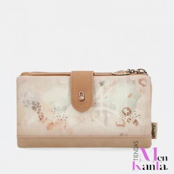 ANEKKE BILLETERO RFID MEMORIES    40809-907