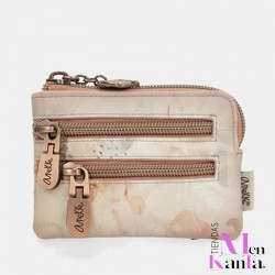 ANEKKE MONEDERO PQ MEMORIES     40809-019