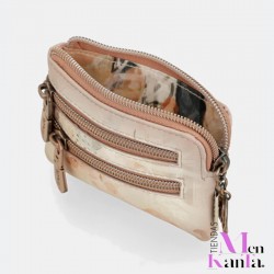 ANEKKE MONEDERO PQ MEMORIES     40809-019