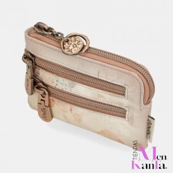 ANEKKE MONEDERO PQ MEMORIES     40809-019