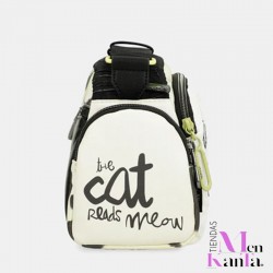 ANEKKE BOLSO BANDOLERA MEMORIES        40873-213