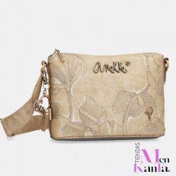 ANEKKE BOLSO BANDOLERA MEMORIES    40823-329