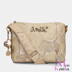 ANEKKE BOLSO BANDOLERA MEMORIES    40823-329