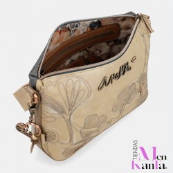 ANEKKE BOLSO BANDOLERA MEMORIES    40823-329
